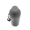 Butelka sportowa 600 ml Impact, RPET | VA-P437.011