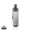 Butelka sportowa 600 ml Impact, RPET | VA-P437.011