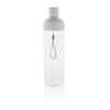 Butelka sportowa 600 ml Impact, RPET | VA-P437.013