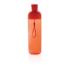 Butelka sportowa 600 ml Impact, RPET | VA-P437.014