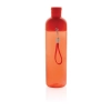 Butelka sportowa 600 ml Impact, RPET | VA-P437.014