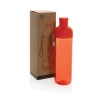 Butelka sportowa 600 ml Impact, RPET | VA-P437.014