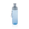 Butelka sportowa 600 ml Impact, RPET P437.015