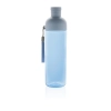 Butelka sportowa 600 ml Impact, RPET | VA-P437.015