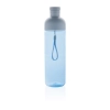 Butelka sportowa 600 ml Impact, RPET | VA-P437.015