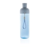 Butelka sportowa 600 ml Impact, RPET | VA-P437.015