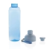 Butelka sportowa 600 ml Impact, RPET | VA-P437.015