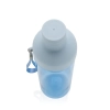 Butelka sportowa 600 ml Impact, RPET | VA-P437.015