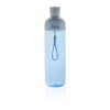 Butelka sportowa 600 ml Impact, RPET | VA-P437.015