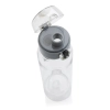 Butelka sportowa 800 ml Yide, RPET | VA-P437.020