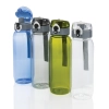 Butelka sportowa 800 ml Yide, RPET | VA-P437.021