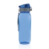 Butelka sportowa 800 ml Yide, RPET | VA-P437.025