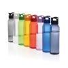 Butelka sportowa 650 ml Oasis, RPET | VA-P437.0325