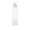 Butelka sportowa 650 ml Oasis, RPET | VA-P437.033