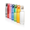 Butelka sportowa 650 ml Oasis, RPET | VA-P437.033