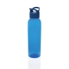 Butelka sportowa 650 ml Oasis, RPET P437.035