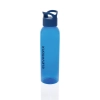 Butelka sportowa 650 ml Oasis, RPET | VA-P437.035