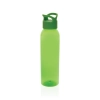 Butelka sportowa 650 ml Oasis, RPET | VA-P437.037