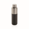 Butelka termiczna 600 ml Fluid | VA-P437.0701