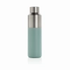 Butelka termiczna 600 ml Fluid | VA-P437.0717