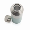 Butelka termiczna 600 ml Fluid | VA-P437.0717