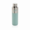 Butelka termiczna 600 ml Fluid | VA-P437.0717