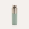 Butelka termiczna 600 ml Fluid | VA-P437.0717