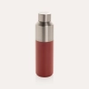 Butelka termiczna 600 ml Fluid | VA-P437.0724