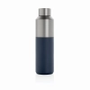 Butelka termiczna 600 ml Fluid | VA-P437.0725