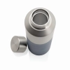 Butelka termiczna 600 ml Fluid | VA-P437.0725