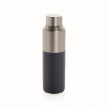 Butelka termiczna 600 ml Fluid | VA-P437.0725