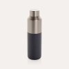 Butelka termiczna 600 ml Fluid | VA-P437.0725
