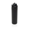 Butelka sportowa 700 ml Omni P437.0801