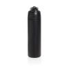 Butelka sportowa 700 ml Omni | VA-P437.0801