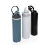 Butelka sportowa 700 ml Omni | VA-P437.0801