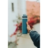 Butelka sportowa 700 ml Omni | VA-P437.0801