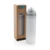 Butelka sportowa 700 ml Omni | VA-P437.0803