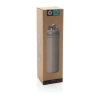 Butelka sportowa 700 ml Omni | VA-P437.0803