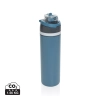 Butelka sportowa 700 ml Omni | VA-P437.0805