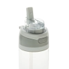 Butelka sportowa 800 ml Omni Sip RPET | VA-P437.0903