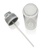 Butelka sportowa 800 ml Omni Sip RPET | VA-P437.0903