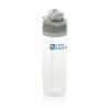 Butelka sportowa 800 ml Omni Sip RPET | VA-P437.0903