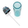 Butelka sportowa 800 ml Omni Sip RPET | VA-P437.0905