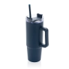 Kubek podróżny 900 ml Tana, plastik z recyklingu P437.100
