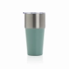 Kubek termiczny 500 ml Fluid | VA-P437.1317