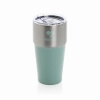 Kubek termiczny 500 ml Fluid | VA-P437.1317