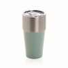 Kubek termiczny 500 ml Fluid | VA-P437.1317