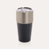 Kubek termiczny 500 ml Fluid | VA-P437.1325
