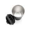 Kubek termiczny 350 ml Java | VA-P437.1401