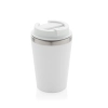 Kubek termiczny 350 ml Java P437.1403